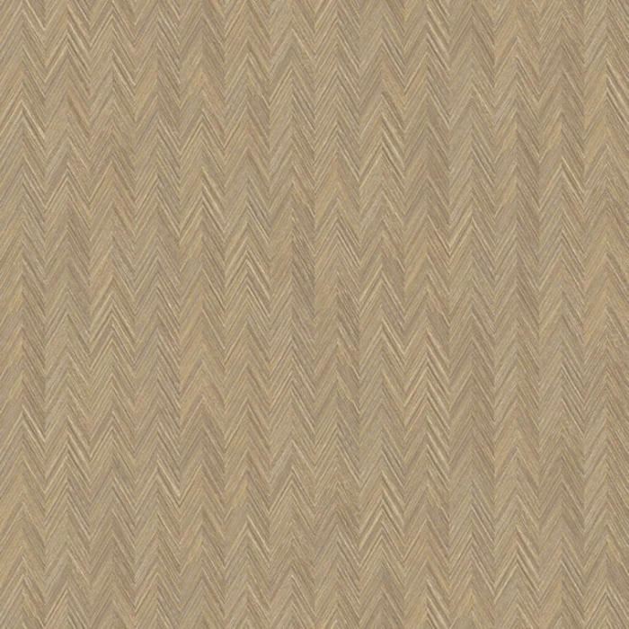 f4877233d3d10bf0d6aaa251d793addf