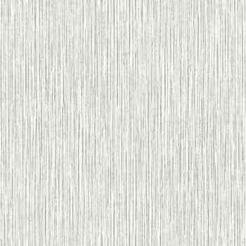 185af86709e6ae938401f03af33bfc43