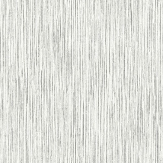 Tapeta Galerie Texture FX G78118