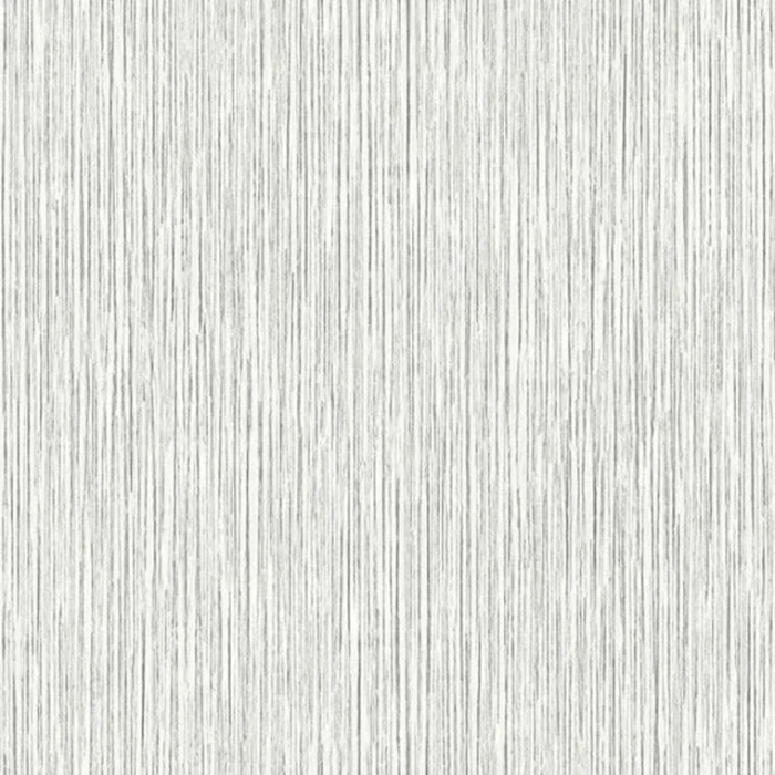 185af86709e6ae938401f03af33bfc43