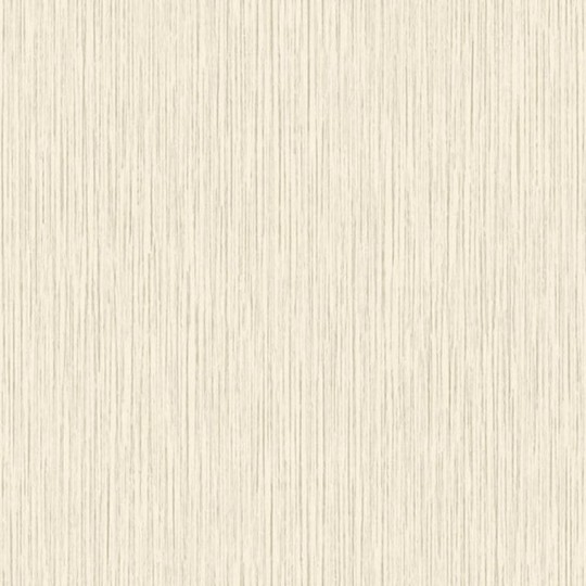 Tapeta Galerie Texture FX G78114