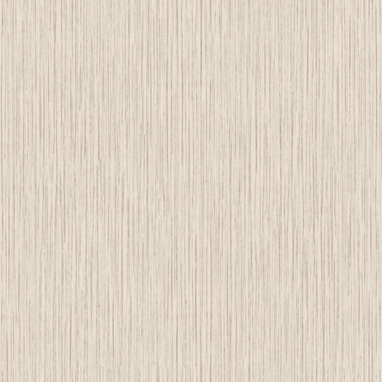 Tapeta Galerie Texture FX G78110