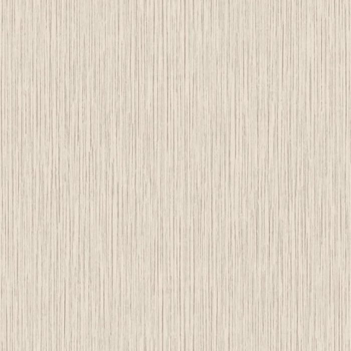 d8558befb7539e5b6e46714090bb5bee