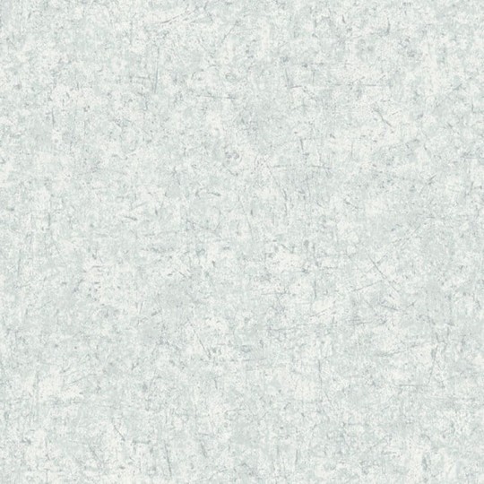 Tapeta Galerie Texture FX G78107