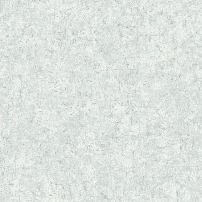 bb86d372273d0ef334a355ffec2fc1bb