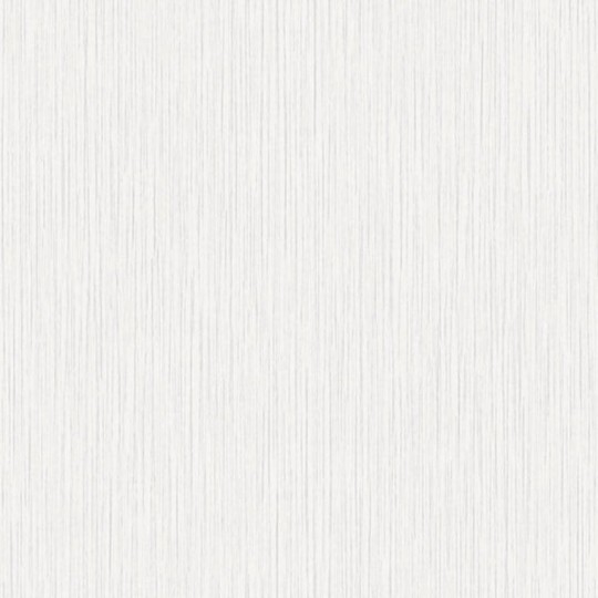 Tapeta Galerie Texture FX G78116