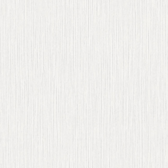 ae0d13882e14a69632556ec7459b225c