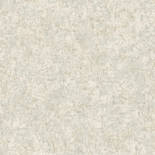 Tapeta Galerie Texture FX G78104