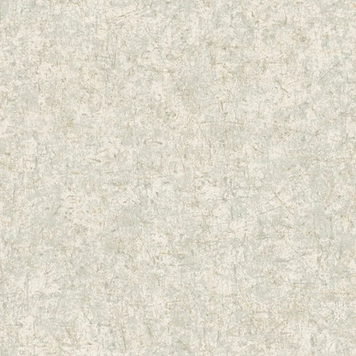 2318a52e796c7c174ffec15466f5d247