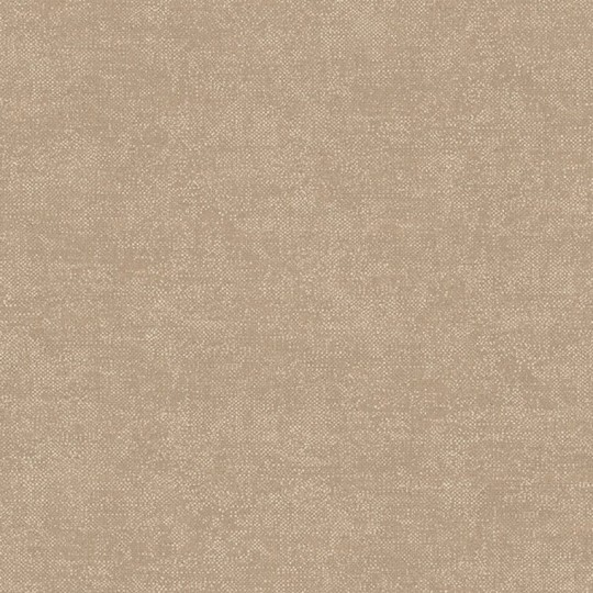 Tapeta Galerie Texture FX G78135