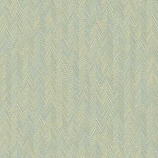 Tapeta Galerie Texture FX G78130