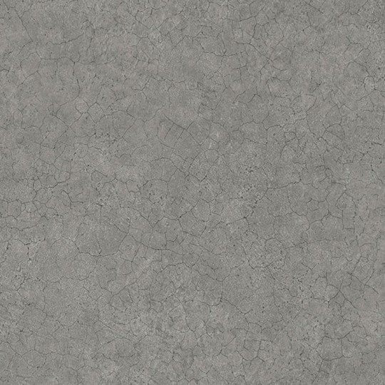 Tapeta Galerie Texture FX G78120