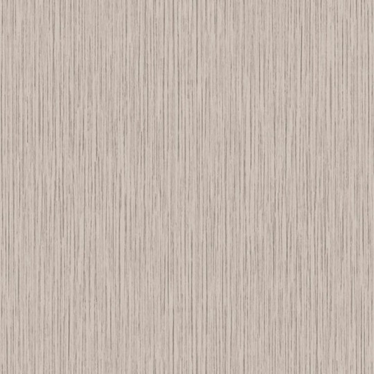 Tapeta Galerie Texture FX G78113