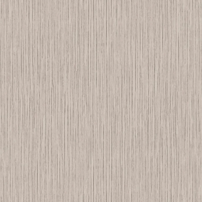 6bf943c8595eb7cfbacfae2a64a43ee3