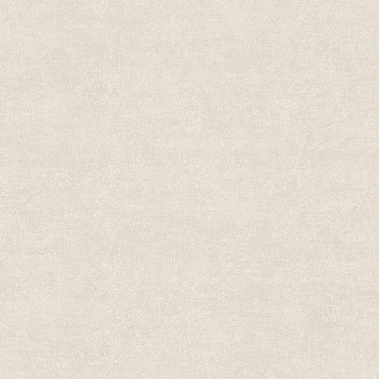 Tapeta Galerie Texture FX G78140