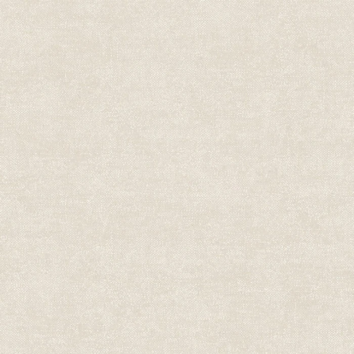 ce112015345530f1b39fca5a3c9cb68a