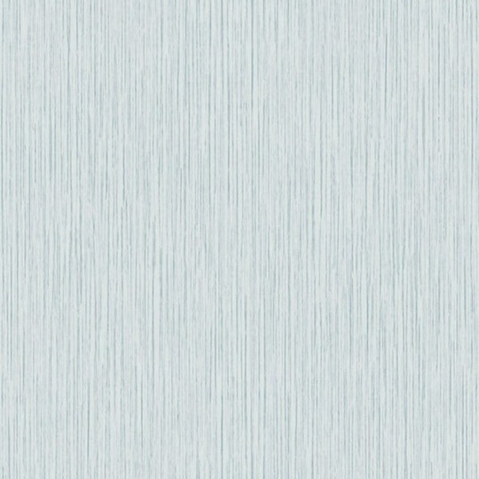 Tapeta Galerie Texture FX G78117