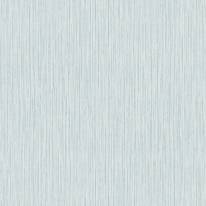 2777406bc90dc272b689aab0928c23c8