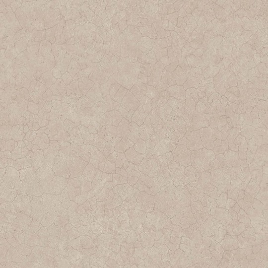 Tapeta Galerie Texture FX G78119