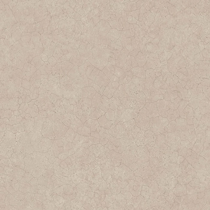 d750a18796b5ef79c395eeff95565ce7