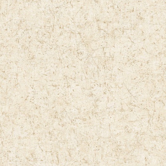 Tapeta Galerie Texture FX G78101