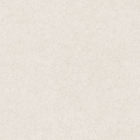 Tapeta Galerie Texture FX G78124