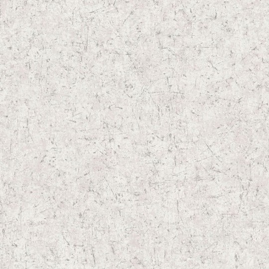 Tapeta Galerie Texture FX G78102