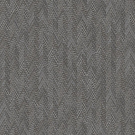 Tapeta Galerie Texture FX G78134