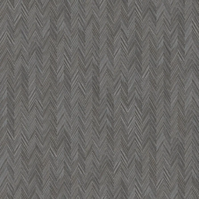 f9ac2f65ca7eff6438e8c8a61c874d05