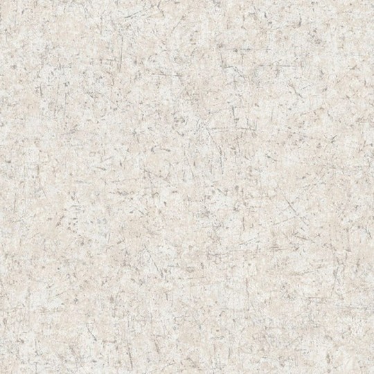 Tapeta Galerie Texture FX G78100