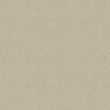 bdc935acdb6db4c5ebbabe2e771fb891