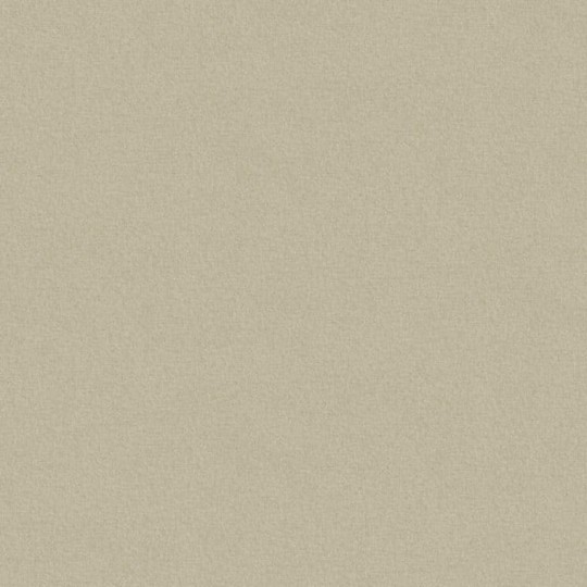 Tapeta Galerie Texture FX G78163