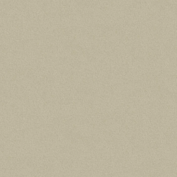 bdc935acdb6db4c5ebbabe2e771fb891