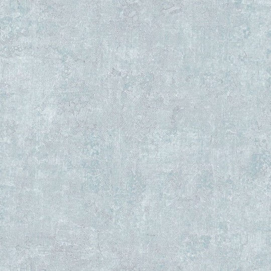 Tapeta Galerie Texture FX G78158