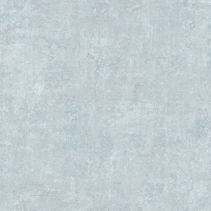 ef1b8f7602e5b70c61524c34e9ebe0bc