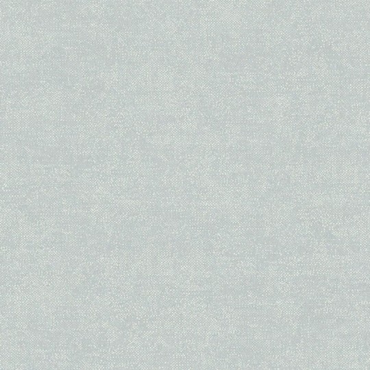 Tapeta Galerie Texture FX G78143