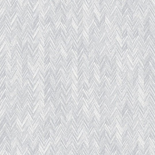 Tapeta Galerie Texture FX G78132