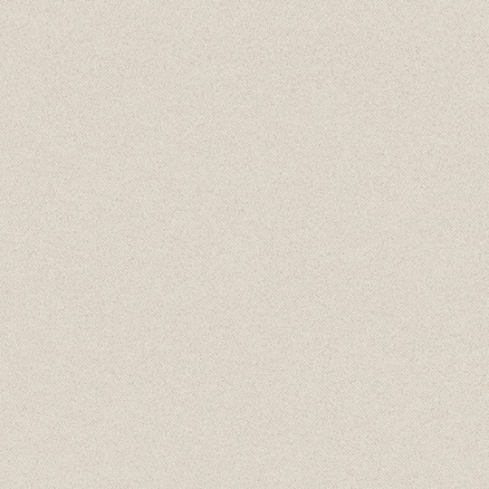 Tapeta Galerie Texture FX G78150