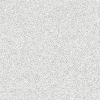 6312a15263e7924a3a65afacf4aaaec0