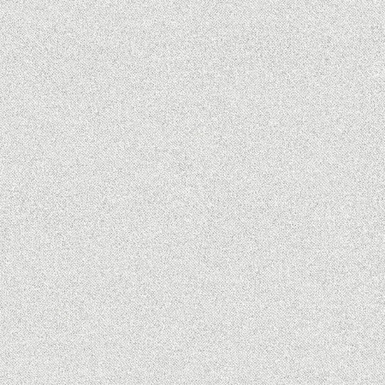 Tapeta Galerie Texture FX G78153
