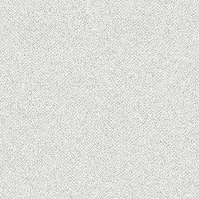 6312a15263e7924a3a65afacf4aaaec0
