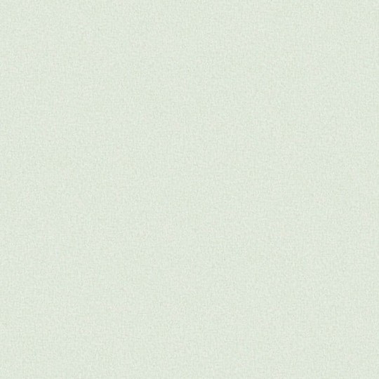 Tapeta Galerie Texture FX G78161
