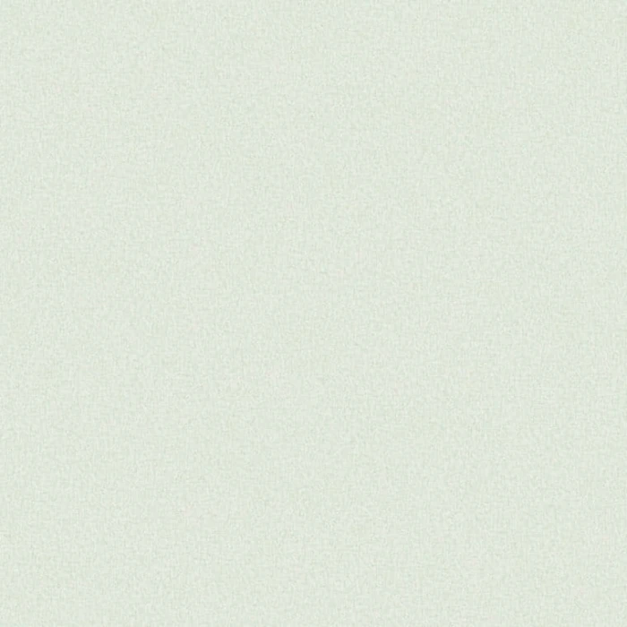 47036e4affde6f37f5aad5902f1c73f0