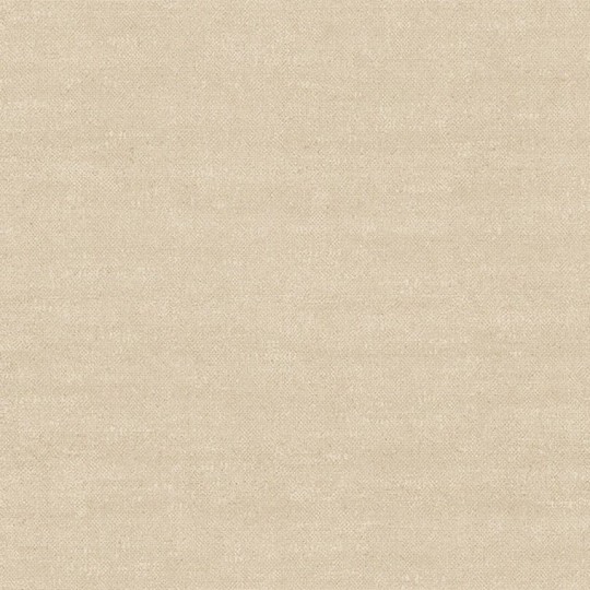 Tapeta Galerie Texture FX G78141
