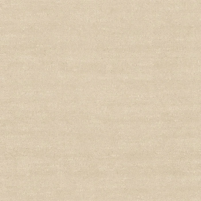 271b6e30f308ff782551864715bab3d2