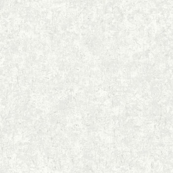 5086530ac730b50a4b8535bc10bb5629