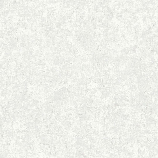 Tapeta Galerie Texture FX G78106