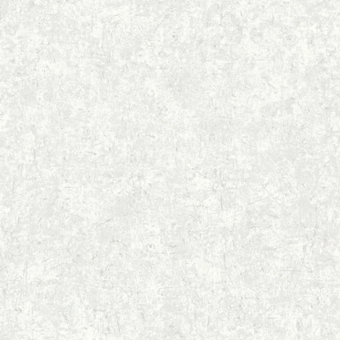 5086530ac730b50a4b8535bc10bb5629