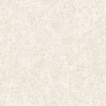 d6f59d50a2b745084800ed6dc8cb98b3