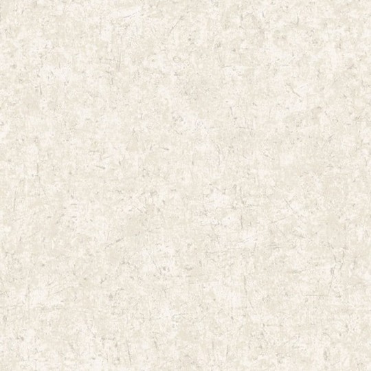 Tapeta Galerie Texture FX G78103